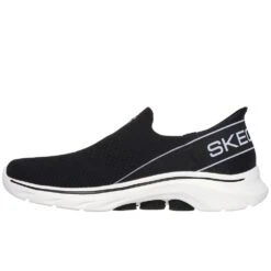 Skechers GO Walk 7 Mia Womens Trainers -Skechers Sales Store 1707911079 88839200