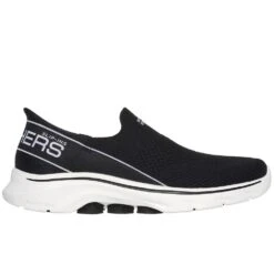 Skechers GO Walk 7 Mia Womens Trainers -Skechers Sales Store 1707911081 62474400