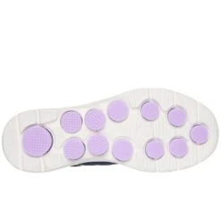 Skechers GO Walk 7 Valin Womens Trainers 8 Skechers GO Walk 7 Valin Womens Trainers -Skechers Sales Store 1707911119 58574500