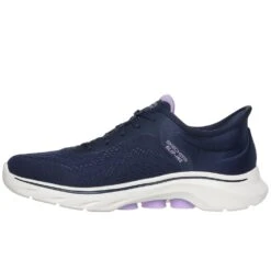Skechers GO Walk 7 Valin Womens Trainers 10 Skechers GO Walk 7 Valin Womens Trainers -Skechers Sales Store 1707911124 24537100