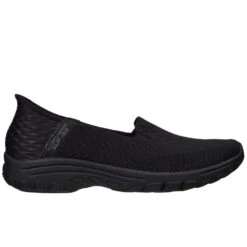 Skechers Reggae Fest 2.0 Guiding Womens Trainers -Skechers Sales Store 1707911254 79771700