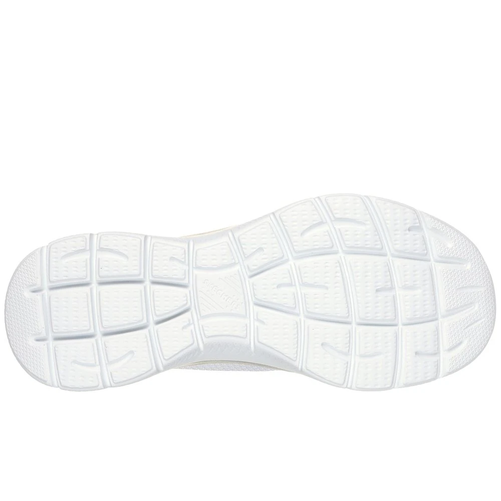 Skechers Summits Diamond Dream Womens Trainers 4 Skechers Summits Diamond Dream Womens Trainers - Image 2