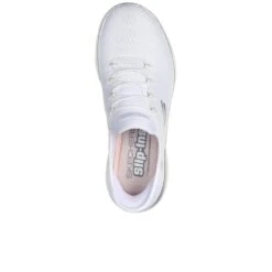 Skechers Summits Diamond Dream Womens Trainers 9 Skechers Summits Diamond Dream Womens Trainers -Skechers Sales Store 1707911444 84179200