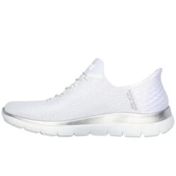 Skechers Summits Diamond Dream Womens Trainers 10 Skechers Summits Diamond Dream Womens Trainers -Skechers Sales Store 1707911446 64853300
