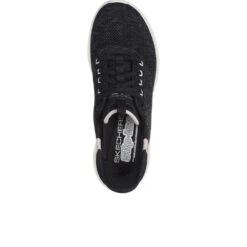 Skechers Ultra Flex 3.0 Easy Step Womens Trainers -Skechers Sales Store 1707911502 29479300