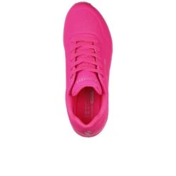 Skechers Uno Night Shades Womens Trainers -Skechers Sales Store 1707911557 54223900