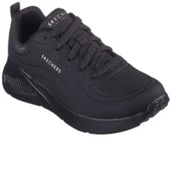 Skechers Sales Store 10 Skechers Uno Lite Lighter One Womens Trainers
