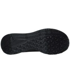 Skechers Sales Store -Skechers Sales Store 1707911691 44336400