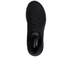 Skechers Uno Lite Lighter One Womens Trainers -Skechers Sales Store 1707911693 19772000