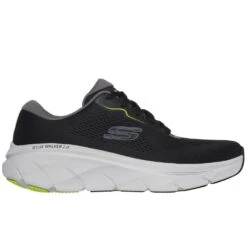 Skechers D'Lux Walker 2.0 Mens Trainers 9 Skechers D'Lux Walker 2.0 Mens Trainers -Skechers Sales Store 1707913562 08169700