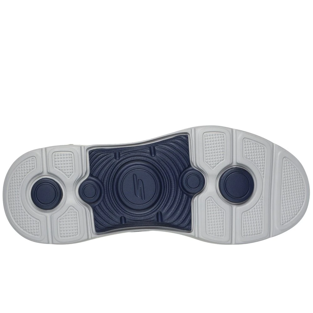 Skechers GO Walk Arch Fit 2.0 Idyllic Mens Trainers 3 Skechers GO Walk Arch Fit 2.0 Idyllic Mens Trainers - Image 2