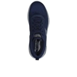 Skechers GO Walk Arch Fit 2.0 Idyllic Mens Trainers 8 Skechers GO Walk Arch Fit 2.0 Idyllic Mens Trainers -Skechers Sales Store 1707913640 56877200