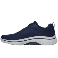 Skechers GO Walk Arch Fit 2.0 Idyllic Mens Trainers 9 Skechers GO Walk Arch Fit 2.0 Idyllic Mens Trainers -Skechers Sales Store 1707913642 41463800