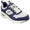 Skechers Skech-Air Court Yatton Mens Trainers -Skechers Sales Store 1707913760 91062900