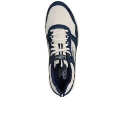 Skechers Skech-Air Court Yatton Mens Trainers 9 Skechers Skech-Air Court Yatton Mens Trainers -Skechers Sales Store 1707913764 38888000