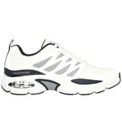 Skechers Skech-Air Ventura Revell Mens Trainers -Skechers Sales Store 1707913812 25428600