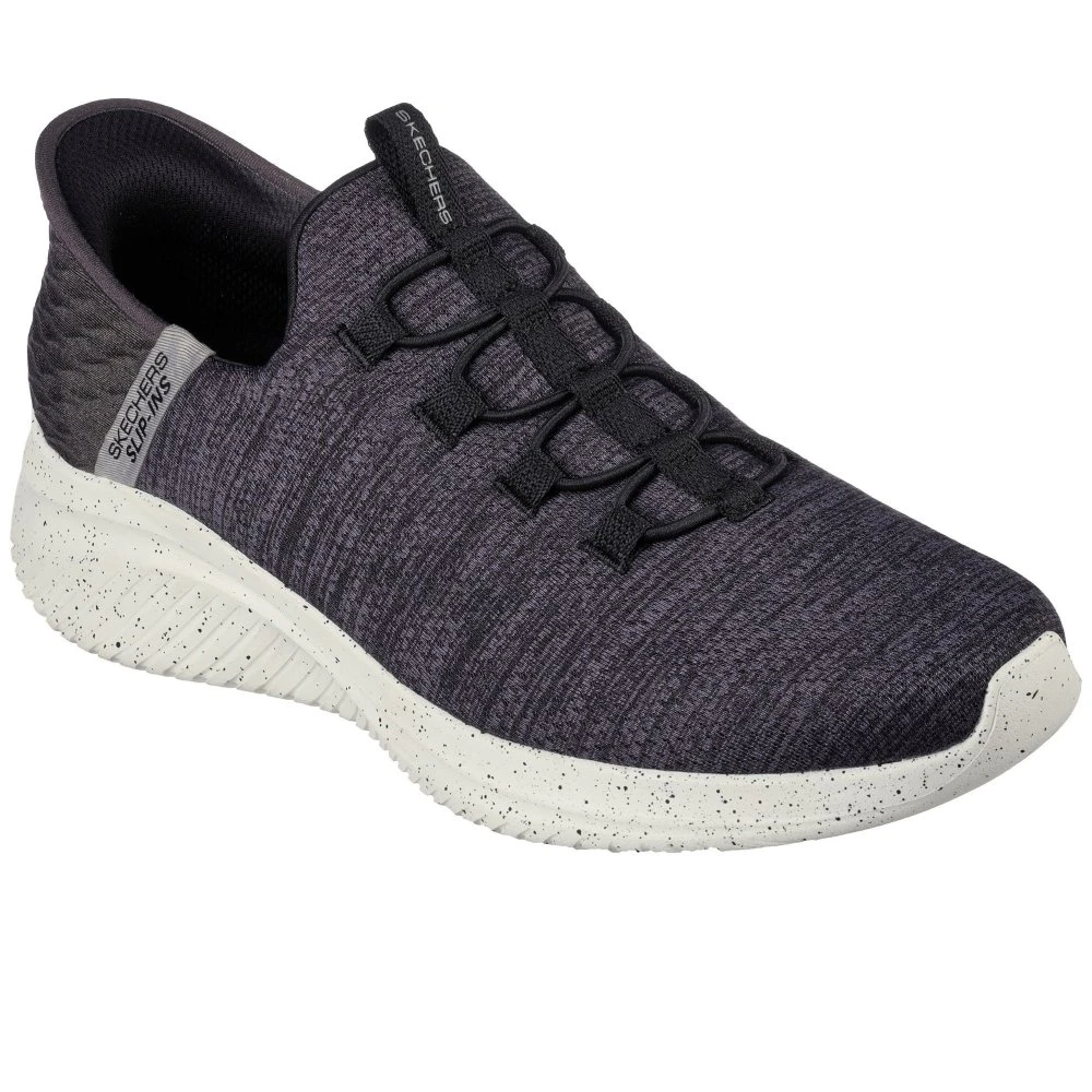 Skechers Ultra Flex 3.0 Right Away Mens Trainers 3 Skechers Ultra Flex 3.0 Right Away Mens Trainers