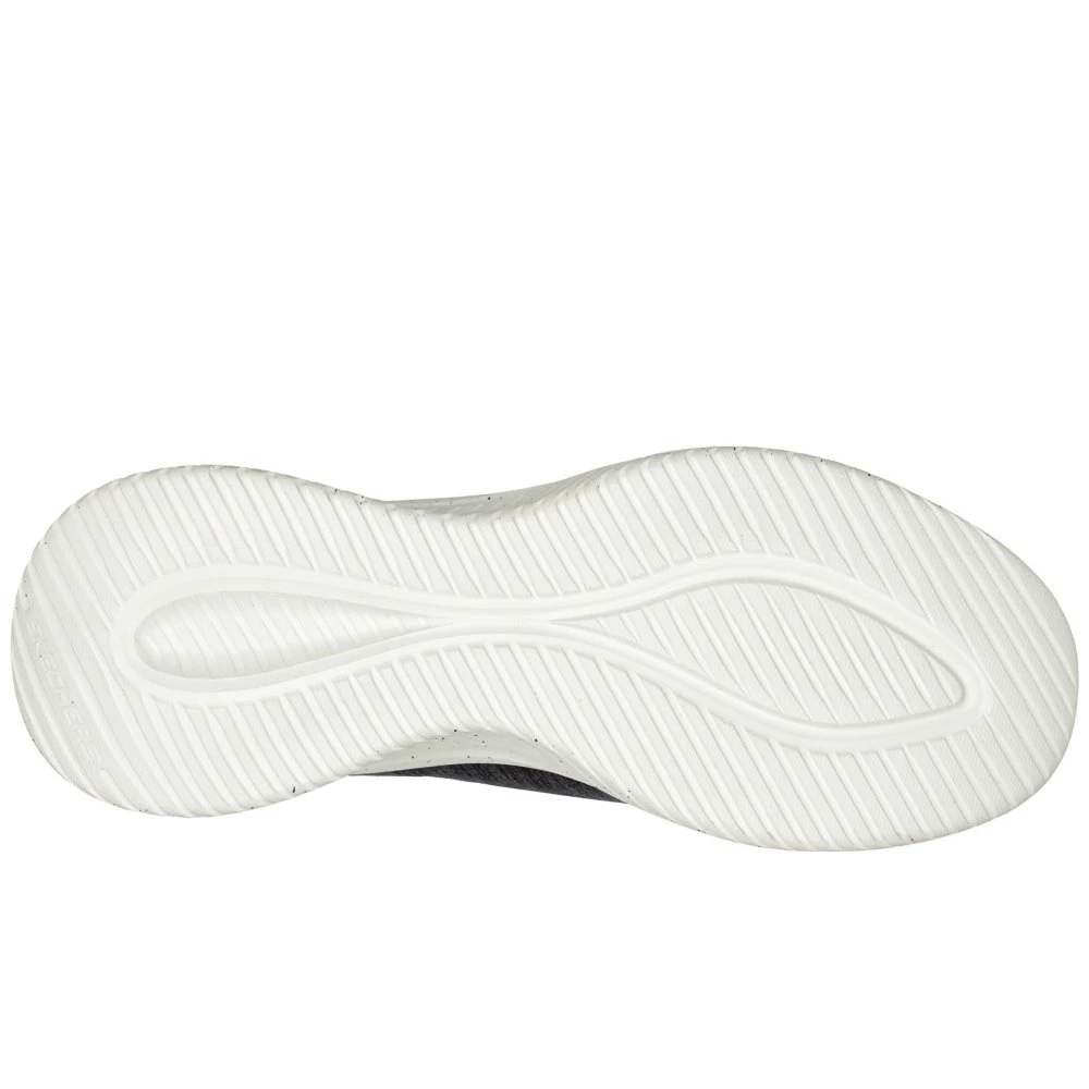 Skechers Ultra Flex 3.0 Right Away Mens Trainers 4 Skechers Ultra Flex 3.0 Right Away Mens Trainers - Image 2