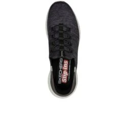 Skechers Ultra Flex 3.0 Right Away Mens Trainers 9 Skechers Ultra Flex 3.0 Right Away Mens Trainers -Skechers Sales Store 1707914026 48366900