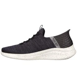 Skechers Ultra Flex 3.0 Right Away Mens Trainers 10 Skechers Ultra Flex 3.0 Right Away Mens Trainers -Skechers Sales Store 1707914028 38755200