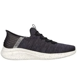 Skechers Ultra Flex 3.0 Right Away Mens Trainers 11 Skechers Ultra Flex 3.0 Right Away Mens Trainers -Skechers Sales Store 1707914030 57681100