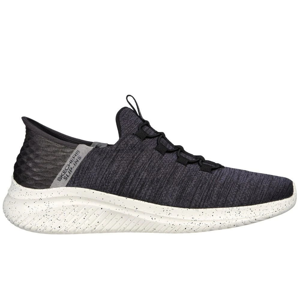 Skechers Ultra Flex 3.0 Right Away Mens Trainers 7 Skechers Ultra Flex 3.0 Right Away Mens Trainers - Image 5