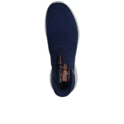 Skechers Ultra Flex 3.0 Smooth Step Mens Trainers 9 Skechers Ultra Flex 3.0 Smooth Step Mens Trainers -Skechers Sales Store 1707914072 51805000