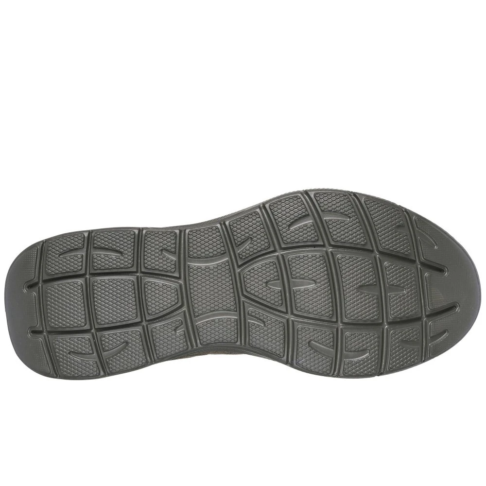 Skechers BOBS Unity Sleek Revive Mens Trainers 4 Skechers BOBS Unity Sleek Revive Mens Trainers - Image 2