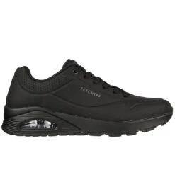 Skechers Uno Stand On Air Mens Trainers -Skechers Sales Store 1707914196 30432900