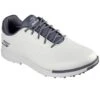Skechers GO Golf Tempo Mens Golf Shoes 2 Skechers GO Golf Tempo Mens Golf Shoes -Skechers Sales Store 1707914294 11752300