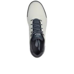 Skechers GO Golf Tempo Mens Golf Shoes -Skechers Sales Store 1707914297 72848600