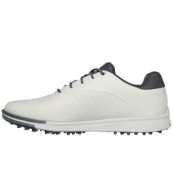 Skechers GO Golf Tempo Mens Golf Shoes -Skechers Sales Store 1707914299 45146900