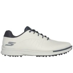 Skechers GO Golf Tempo Mens Golf Shoes -Skechers Sales Store 1707914301 29771500