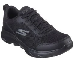 Skechers GO Walk 7 Mens Trainers