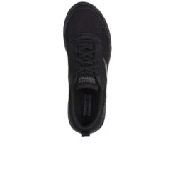 Skechers GO Walk 7 Mens Trainers -Skechers Sales Store 1707914338 69867800