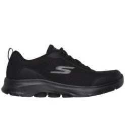 Skechers GO Walk 7 Mens Trainers -Skechers Sales Store 1707914340 59154200