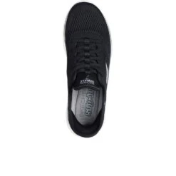 Skechers GO Walk 7 Free Hand Mens Trainers -Skechers Sales Store 1707914377 13278600