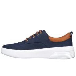 Skechers Viewson Doriano Mens Shoes -Skechers Sales Store 1707914513 79537700