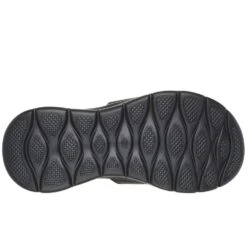 Skechers GO Walk Flex Sandbar Mule Mens Sandals -Skechers Sales Store 1707914549 72020600
