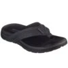 Skechers Patino Marlee Mens Sandals -Skechers Sales Store 1707914585 17270600