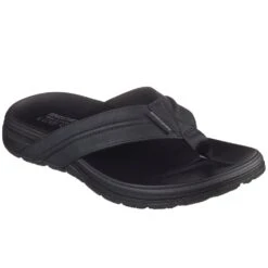 Skechers Sales Store 27 Skechers Patino Marlee Mens Sandals