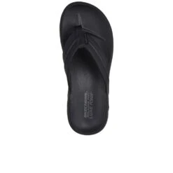 Skechers Patino Marlee Mens Sandals -Skechers Sales Store 1707914588 59159000