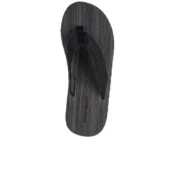 Skechers Tantric Fritz Mens Sandals -Skechers Sales Store 1707914639 46400500