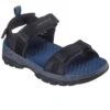 Skechers Tresmen Ryer Mens Sandals