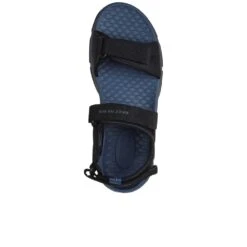 Skechers Tresmen Ryer Mens Sandals -Skechers Sales Store 1707914731 88795200