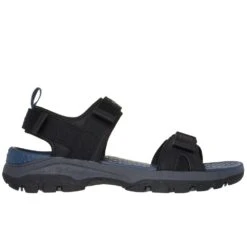 Skechers Tresmen Ryer Mens Sandals -Skechers Sales Store 1707914735 88107000