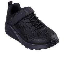 Skechers Uno Lite Worlo Boys Trainers