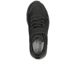 Skechers Uno Lite Worlo Boys Trainers -Skechers Sales Store 1707914848 85285800