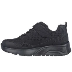 Skechers Uno Lite Worlo Boys Trainers -Skechers Sales Store 1707914850 78641500