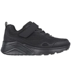Skechers Uno Lite Worlo Boys Trainers -Skechers Sales Store 1707914852 70092700